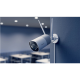 Reolink 4K UHD Wi-Fi 6 Security Camera with 5X Optical Zoom RP-WCB8MZ Micro SD – 2