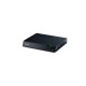 Reolink 12-Channel PoE NVR for 24 RP-PN8