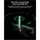 Reolink Wireless Pan & Tilt Long Lasting Solar Altas Series B630 with Micro SD – 4