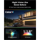 Reolink Wireless Pan & Tilt Long Lasting Solar Altas Series B630 with Micro SD – 5