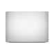 Dell Pro 14 PC14255 Platinum Silver 14" AMD Ryzen AI 7 Radeon 860M 16GB 512GB – 7