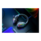 Razer Multi-Platform Gaming Headset Barracuda X Chroma Bluetooth Over-Ear – 4