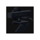 Razer Webcam Kiyo V2 MJPEG up to 4K 30 FPS, 1080p 60 FPS, YUY2 up to 4K 15 FPS, – 2