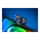 Razer Webcam Kiyo V2 MJPEG up to 4K 30 FPS, 1080p 60 FPS, YUY2 up to 4K 15 FPS, – 3