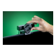 Razer Webcam Kiyo V2 MJPEG up to 4K 30 FPS, 1080p 60 FPS, YUY2 up to 4K 15 FPS, – 5