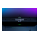Razer Webcam Kiyo V2 MJPEG up to 4K 30 FPS, 1080p 60 FPS, YUY2 up to 4K 15 FPS, – 6