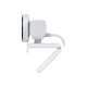 Razer Webcam Kiyo V2 X 2560 x 1440 – 3
