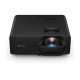 Benq LH830ST Full HD (1920x1080) 4000 ANSI lumens – 4