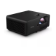 Benq LH830ST Full HD (1920x1080) 4000 ANSI lumens – 5