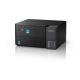 Epson Multifunctional printer EcoTank L4360 Inkjet – 2