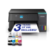 Epson Multifunctional printer EcoTank L4360 Inkjet – 3