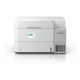 Epson Multifunctional printer EcoTank L6376 Inkjet – 2