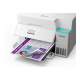 Epson Multifunctional printer EcoTank L6376 Inkjet – 4