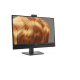 Dell Pro 24 All-in-One QC24251 Desktop Intel Core Ultra 5 512GB SSD – 2