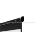Elite Screens Manual Series M128UWX 128" – 3