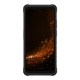 Hammer Iron 6 6.56" 8GB microSD – 2