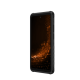 Hammer Iron 6 6.56" 8GB microSD – 4