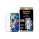 PanzerGlass Screen protector Apple iPhone 17 Pro Transparent – 5