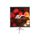 Elite Screens Tripod Series T113UWS1 113"