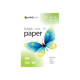 ColorWay PrintPro Photo Paper, 100 sheets High Glossy 150 g/m² A4