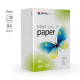 ColorWay PrintPro Photo Paper, 500 sheets High Glossy 230 g/m² A4 – 2