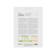 ColorWay PrintPro Photo Paper, 500 sheets High Glossy 230 g/m² A4 – 3