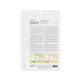 ColorWay PrintPro Photo Paper, 100 sheets 190 g/m² A4 – 3