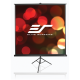 Elite Screens Tripod Series T113UWS1 113" – 6