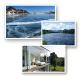 ColorWay Photo Paper, 50 sheets Premium High Glossy 255 g/m² 10x15 – 4