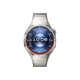 Huawei WATCH GT 6 Pro 46mm Smart watch GPS (satellite) AMOLED