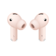 Huawei FreeBuds 7i ANC Noise canceling – 7