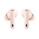 Huawei FreeBuds 7i ANC Noise canceling – 8