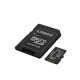 Kingston Canvas Select Plus 1TB microSD – 2