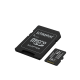 Kingston Canvas Select Plus 64GB microSD – 2