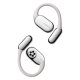 Xiaomi Earphones OpenWear Stereo Pro Noise reduction – 3