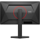AOC Q25G4SR 24.5" – 3