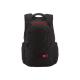 Case Logic DLBP116K Fits up to size 16" Backpack