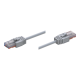 Teltonika Ethernet Cable, 1.5m PR2LA15B