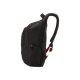 Case Logic DLBP116K Fits up to size 16" Backpack – 4