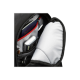 Case Logic DLBP116K Fits up to size 16" Backpack – 5