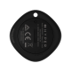 Hyper HyperShield Universal Find My Locator HS5800BKGL – 3