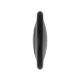 Hyper HyperShield Universal Find My Locator HS5800BKGL – 5