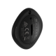 Hyper HyperShield Universal Find My Locator HS5800BKGL – 6