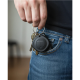Hyper HyperShield Universal Find My Locator HS5800BKGL – 7