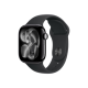 Apple Watch Series 11 + Cellular 42mm Smart watch GPS (satellite) Retina LTPO3