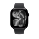 Apple Watch Series 11 + Cellular 42mm Smart watch GPS (satellite) Retina LTPO3 – 2