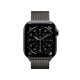 Watch Series 11 Smart watch GPS (satellite) Always-On Retina display – 2