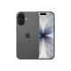 Apple iPhone 17 6.3" 256GB SSD