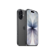 Apple iPhone 17 6.3" 256GB SSD – 2
