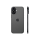 Apple iPhone 17 6.3" 256GB SSD – 3